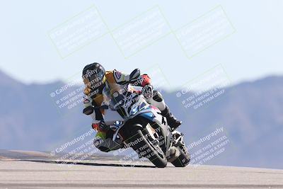 media/Oct-25-2025-Race Pace (Sat) [[47cce5476f]]/Non Verified (1st 20 Minutes of Every Hour)/9-Turn 9 (213pm)/